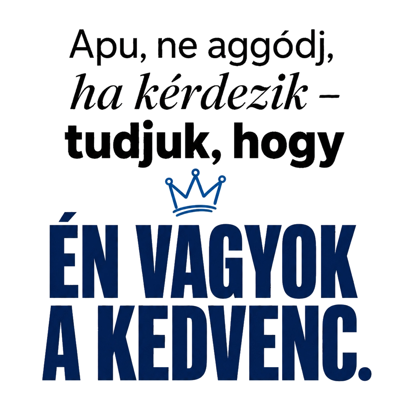 Én vagyok a kedvenc - MAGYAR.webp